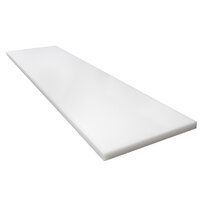 True 812307 Equivalent 27 1/2" x 28 1/4" Cutting Board Top