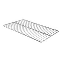 Alto-Shaam SH-2903 Shelves,S/S,6-10,10-10,20-10