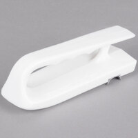 Carlisle 1178902 Cutting Board Refinisher