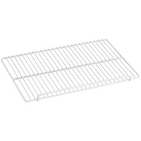 Beverage-Air 403-913D-01 Coated Wire Shelf - 20 7/8" x 14 1/2"