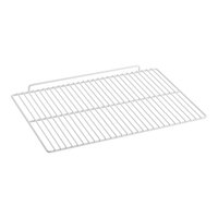 Beverage-Air 403-912D-01 Coated Wire Shelf - 22 1/4" x 14 1/2"