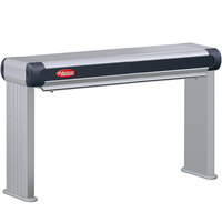 Hatco GR2AH-18 18" Glo-Ray Designer High Wattage Single Infrared Strip Warmer with Remote Controls - 208V, 350W