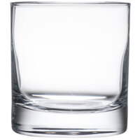 Arcoroc V3476 Islande 12.75 oz. Rocks / Double Old Fashioned Glass by Arc Cardinal - 24/Case