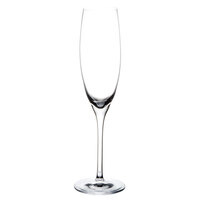 Stolzle from Global Tableware Collective 5.75 oz. Flute Glass - 6/Pack