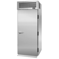 Turbo Air PRO-26R-RI-N 35" Premiere Pro Series Solid Door Roll-In Refrigerator