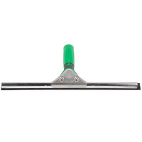 Unger ES300 ErgoTec 12" Window Squeegee with Ergonomic Handle