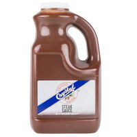 Crystal 1 Gallon Original Steak Sauce