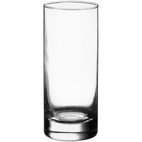 Acopa Straight Up 11.5 oz. Mojito Glass - 12/Case