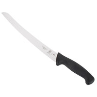 Mercer Culinary M23880 Millennia® 10" Curved Bread Knife