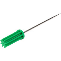 Unger PINP0 Paper Picker Trash Stick Pin Plug