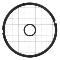 Hobart DICEGRD-1/2L 1/2" Low Dicing Grid