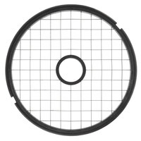 Hobart DICEGRD-5/8 5/8" Dicing Grid