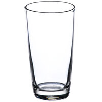 Libbey Embassy 10.5 oz. Customizable Highball Glass - 36/Case