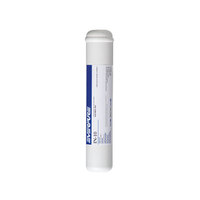 Everpure EV9100-08 IN-10 In-Line Filter Cartridge - .75 GPM