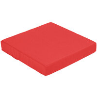 Logo Red