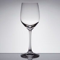 Spiegelau 4518002 Vino Grande 11.5 oz. White Wine Glass - 12/Case