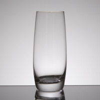 Spiegelau 4518012 Vino Grande 13.75 oz. Longdrink / Collins Glass - 12/Case