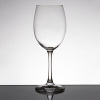 Spiegelau 4078001 Soiree 12.25 oz. Red Wine Glass / Water Goblet - 12/Case