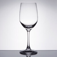 Spiegelau 4518003 Vino Grande 10.75 oz. White Wine Glass - 12/Case