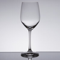 Spiegelau 4518001 Vino Grande 14.25 oz. Red Wine Glass / Water Goblet - 12/Case