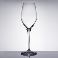 Spiegelau 4408029 Authentis 9.25 oz. Flute Glass - 12/Case