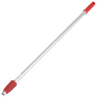 Unger EP18R Ergo TelePole 2-Section Telescopic Pole - 6'