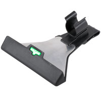 Unger HT150 ErgoTec Ninja Scraper Holster for 4" to 6" Scrapers