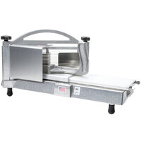 Nemco 56600-3 3/8" Easy Tomato Slicer II