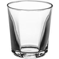 Anchor Hocking 77790R Clarisse 12 oz. Rocks / Old Fashioned Glass - 36/Case