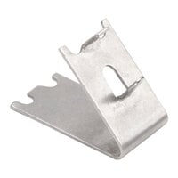 Avantco 178CLIP Refrigeration Shelf Clip