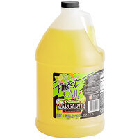 Finest Call 1 Gallon Margarita Mix Concentrate