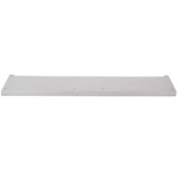 Vulcan RSHELF-XL60 Reinforced High Shelf - 60" x 19"