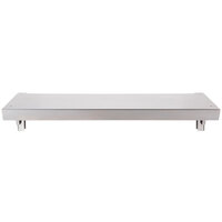 Vulcan RSHELF-XL36 Reinforced High Shelf - 36" x 19"