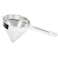 Vollrath 47177 9 3/4" Coarse China Cap Strainer