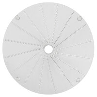 Robot Coupe 28055 Fine Pulp Grating Disc