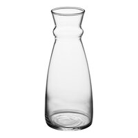 Arcoroc Fluid Carafes 33.75 oz. Fluid Carafe by Arc Cardinal - 6/Case