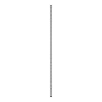 Regency Spec Line 64" NSF Stainless Steel Post