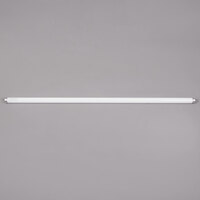 Satco S8412 HyGrade 36" 25 Watt Cool White Fluorescent Light Bulb (T8)