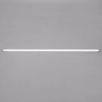 Satco S8420 HyGrade 48" 32 Watt Cool White Fluorescent Light Bulb (T8)