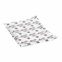 Vesture Microcore 10" x 14" Heavy-Duty Thermal Hot or Cold Pack - 40 oz.
