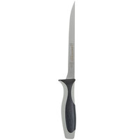 Dexter-Russell 29183 V-Lo 7" Fillet Knife