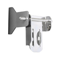 Metro RPC54-TRVL Travel Latch