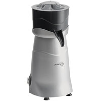 AvaMix CJ180 Electric Citrus Bar Juicer - 120V, 1800 RPM