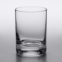 Reserve by Libbey 9035 Modernist 10.5 oz. Rocks / Old Fashioned Glass - 24/Case