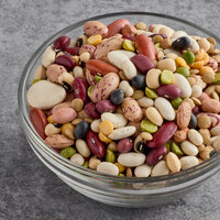 Dried Bean Soup Mix - 20 lb.