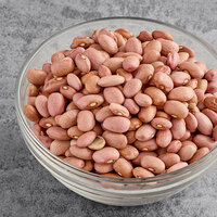 Dried Pink Beans - 20 lb.