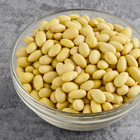 Dried Mayocoba Beans - 20 lb.