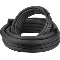 Manitowoc RC-24 20' Remote Ice Machine Condenser Line Kit