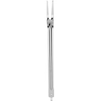 Vollrath 60190 21" Hooked Handle Pot Fork