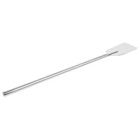 Carlisle 40347 Sparta 36" Stainless Steel Paddle